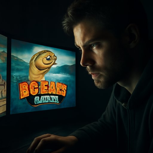 je777 Big Bass Bonanza মাছধরা দৃশ্য