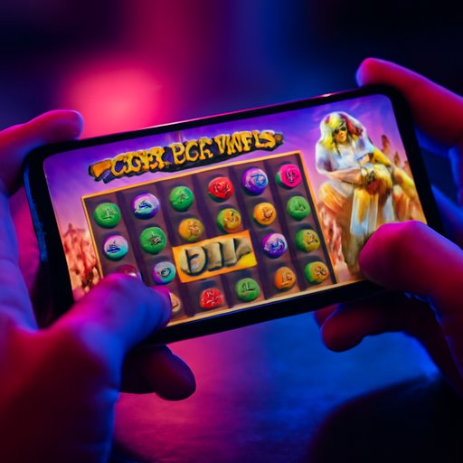 je777 500x multiplier স্ক্রিন