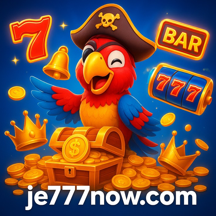 je777