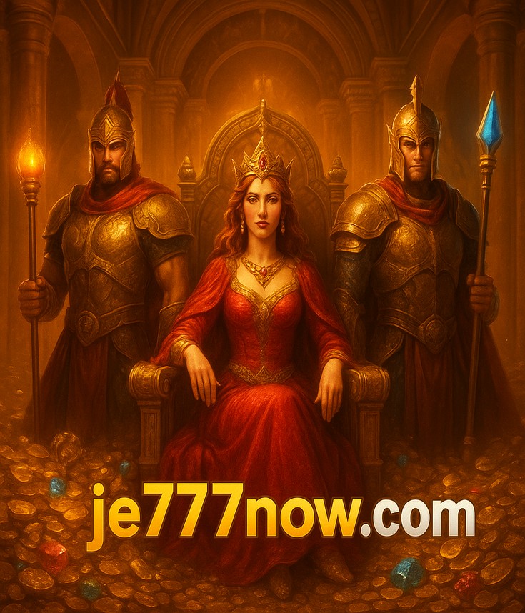 je777
