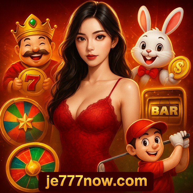 je777