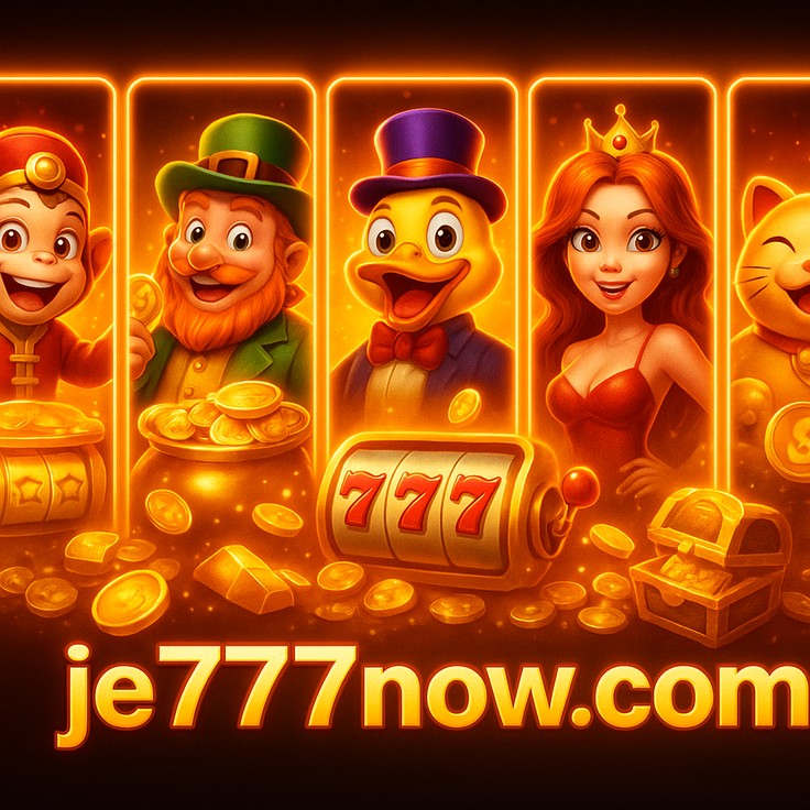 je777