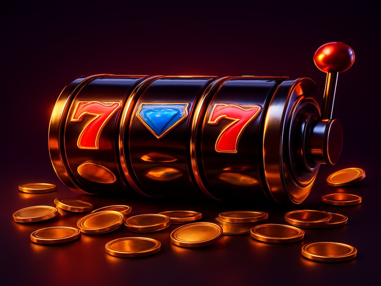 je777