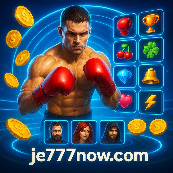 je777