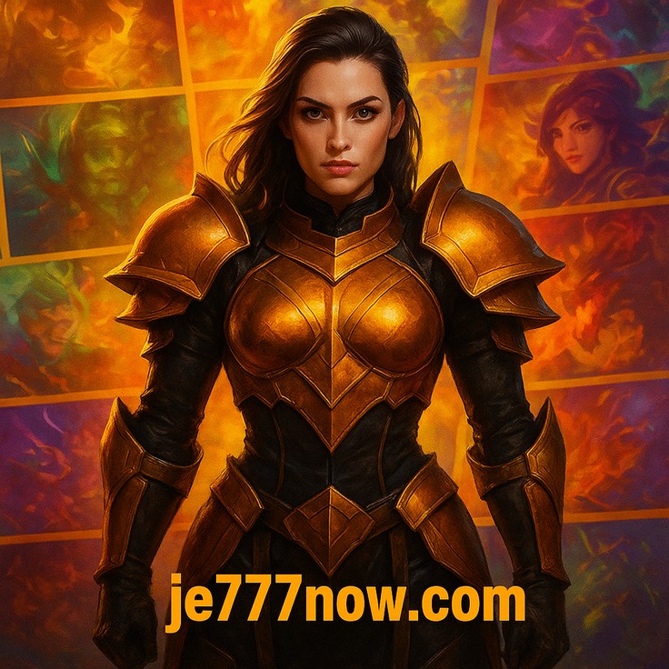 je777