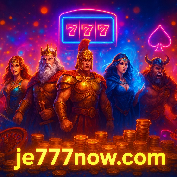 je777