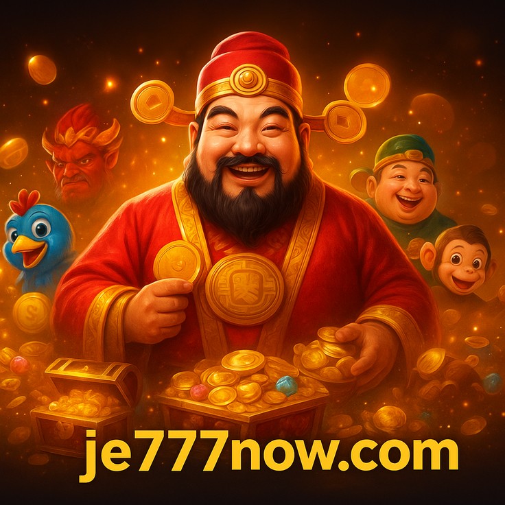 je777