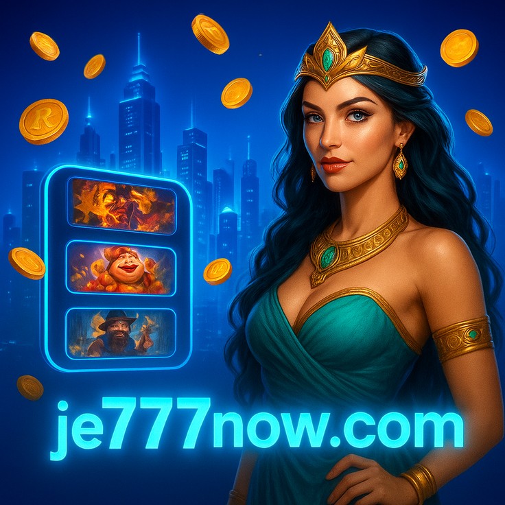 je777