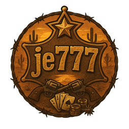 je777