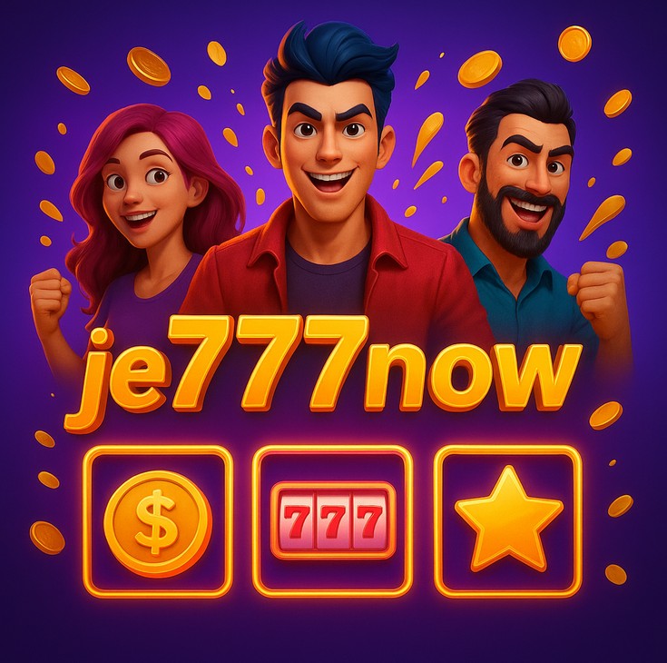 je777