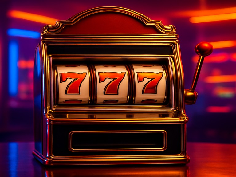 je777