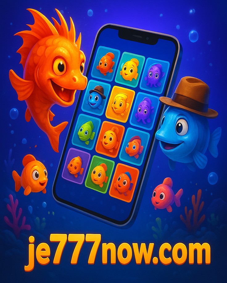 je777