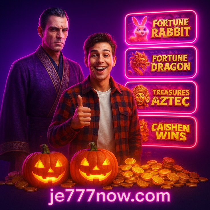 je777